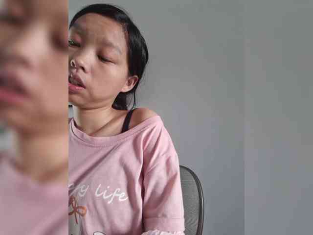 Selinababy99 webcam