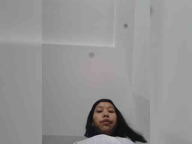 Selinababy99 webcam