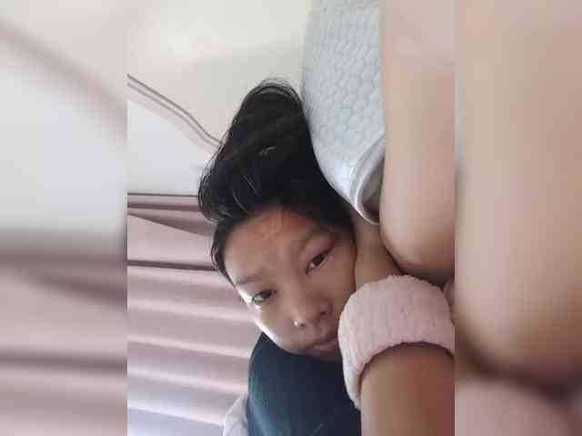 Selinababy99 webcam