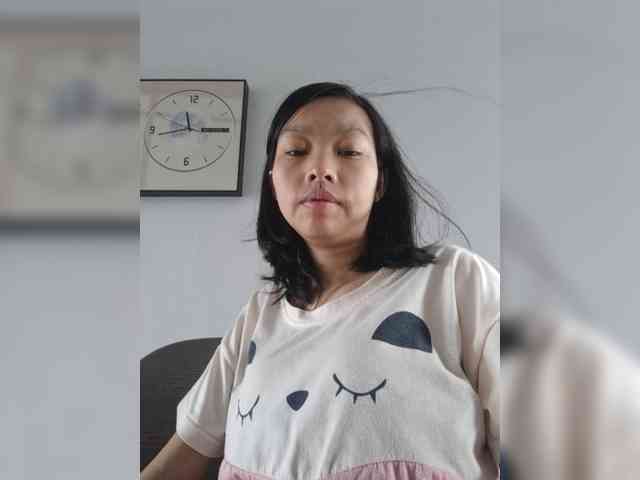 Selinababy99 webcam
