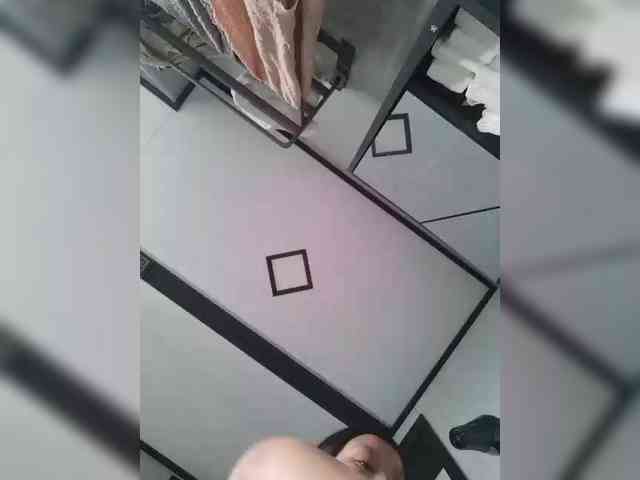 Selinababy99 webcam