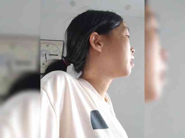 Selinababy99 webcam