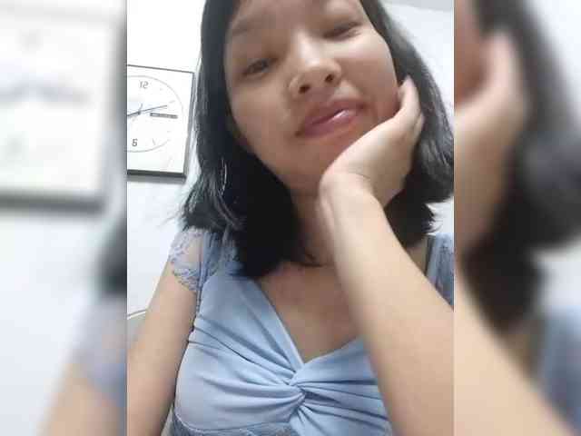 Selinababy99 webcam