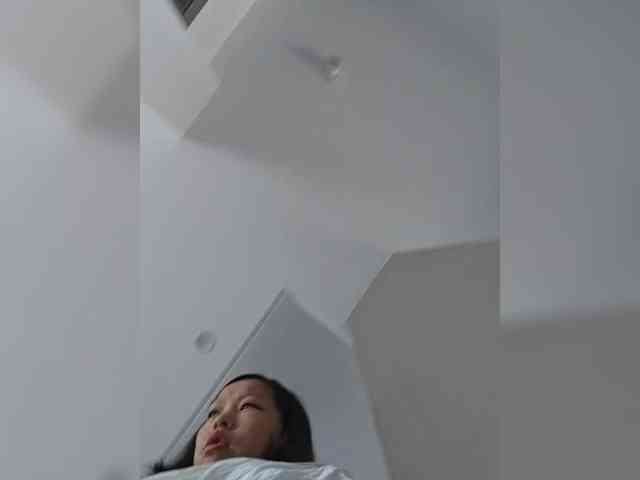 Selinababy99 webcam