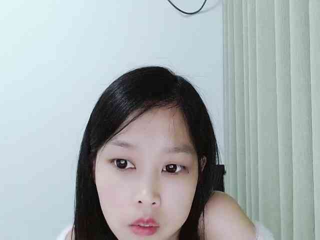 Selinababy99