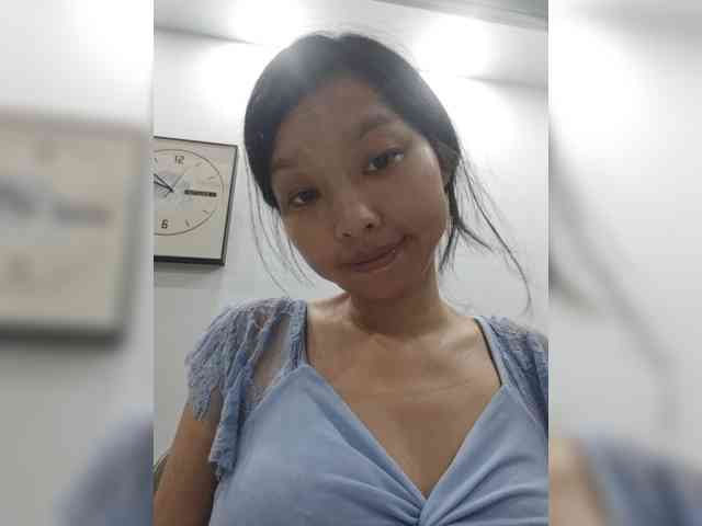 Selinababy99 webcam