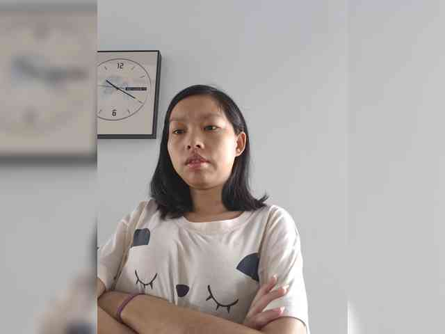 Selinababy99 webcam
