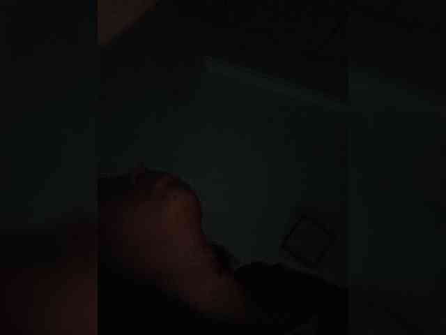 Selinababy99 webcam