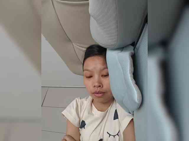 Selinababy99 webcam