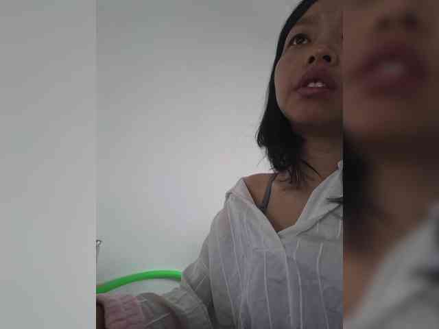 Selinababy99 webcam