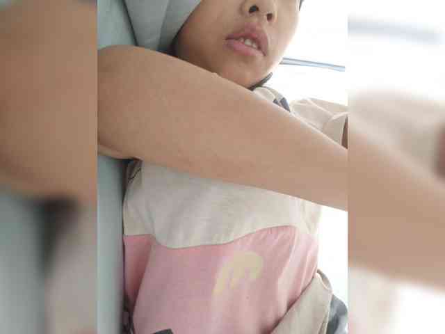 Selinababy99 webcam