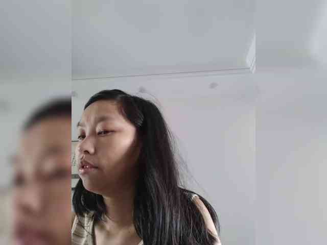 Selinababy99 webcam