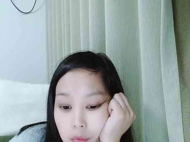 Selinababy99 webcam