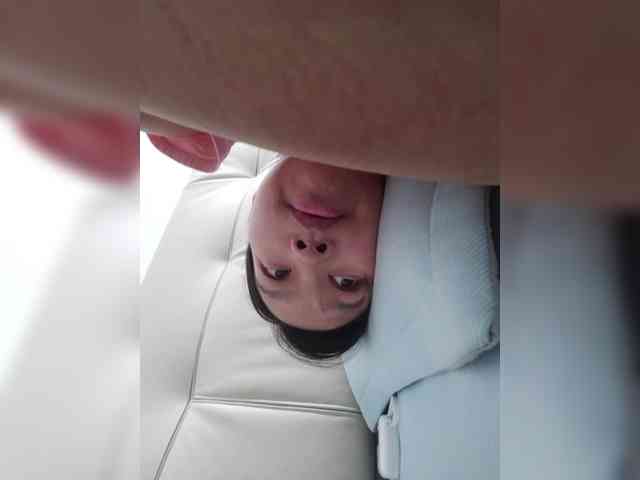 Selinababy99 webcam