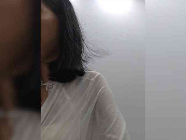 Selinababy99 webcam