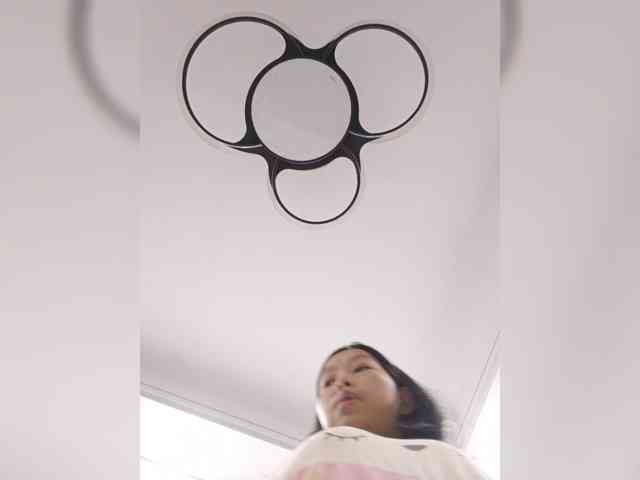 Selinababy99 webcam