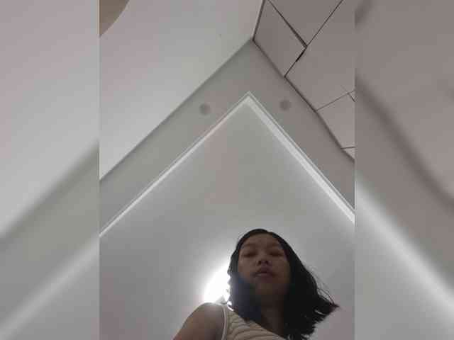 Selinababy99 webcam