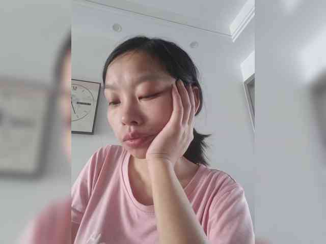 Selinababy99 webcam