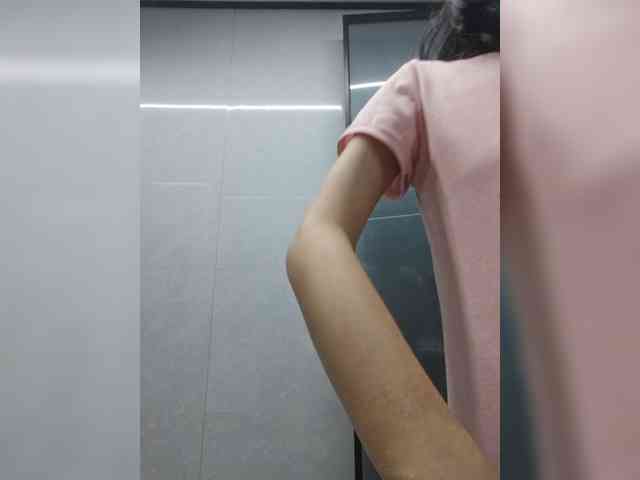 Selinababy99 webcam