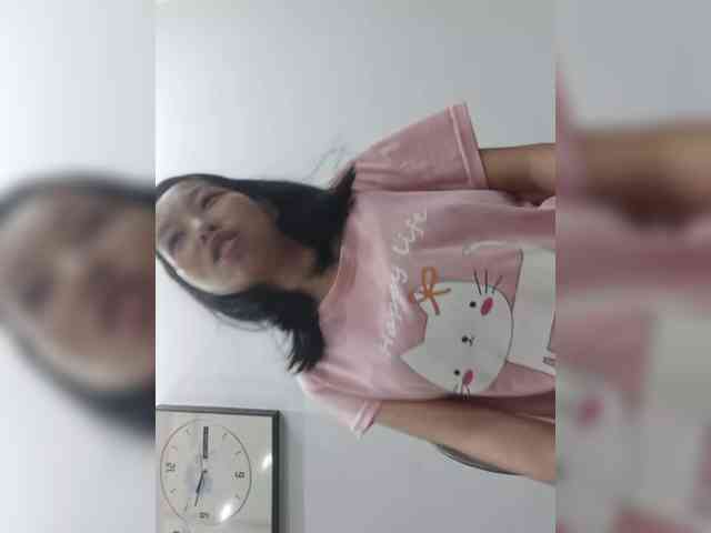 Selinababy99 webcam