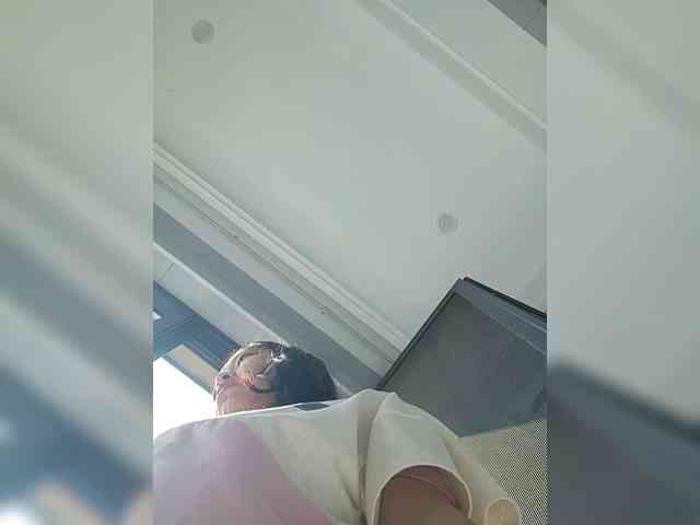 Selinababy99