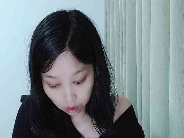 Selinababy99 Live Webcam on BongaCams