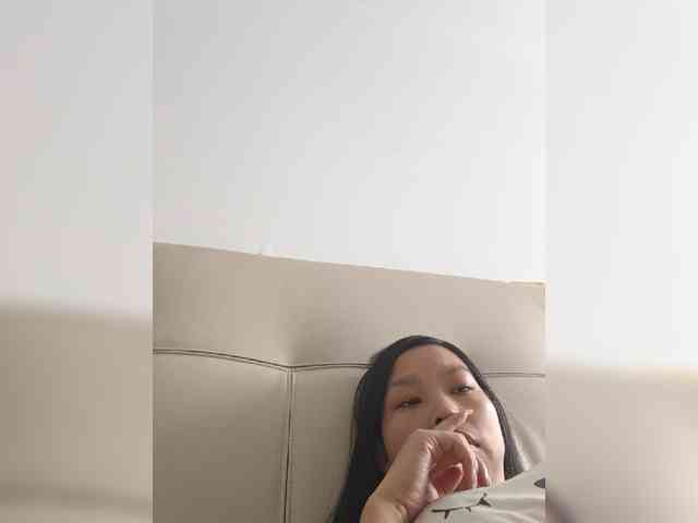 Selinababy99 webcam