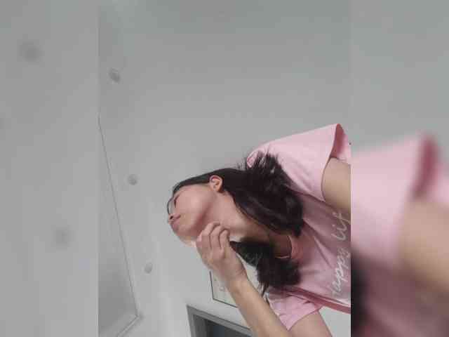 Selinababy99 webcam
