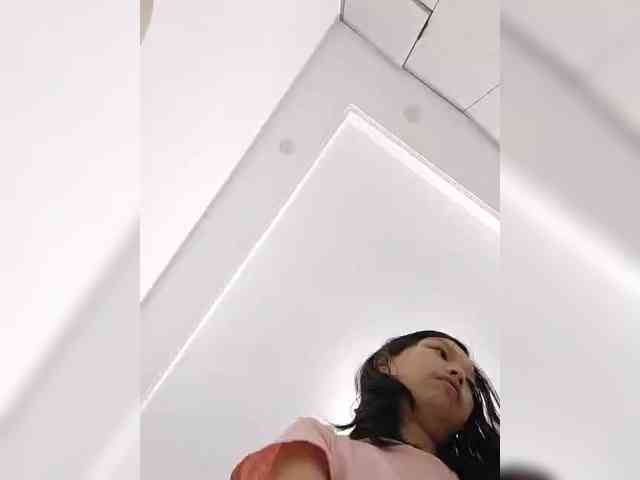Selinababy99 webcam