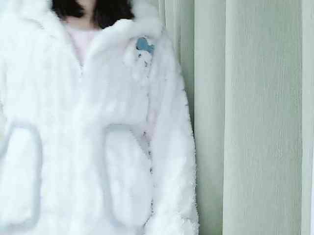 Selinababy99 webcam