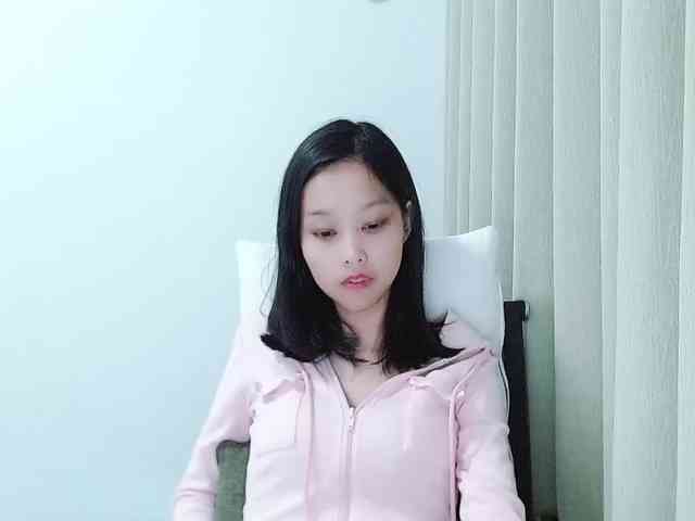 Selinababy99 webcam