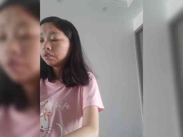 Selinababy99