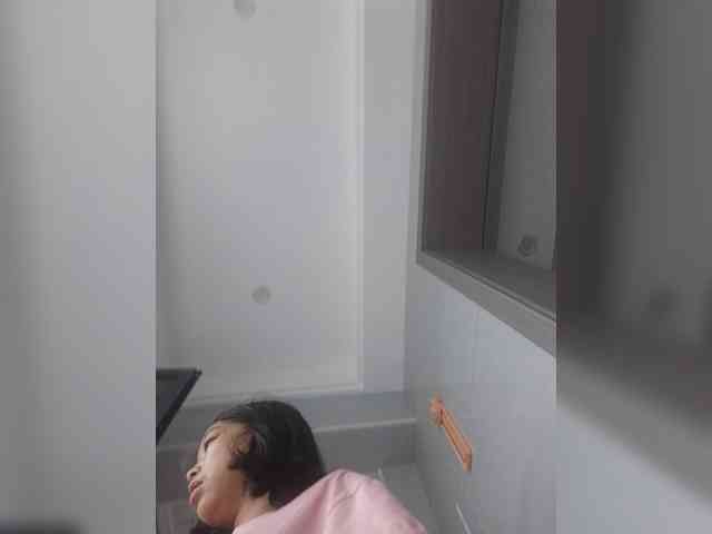 Selinababy99 webcam