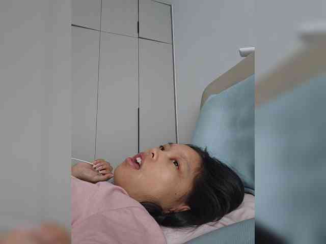 Selinababy99 webcam
