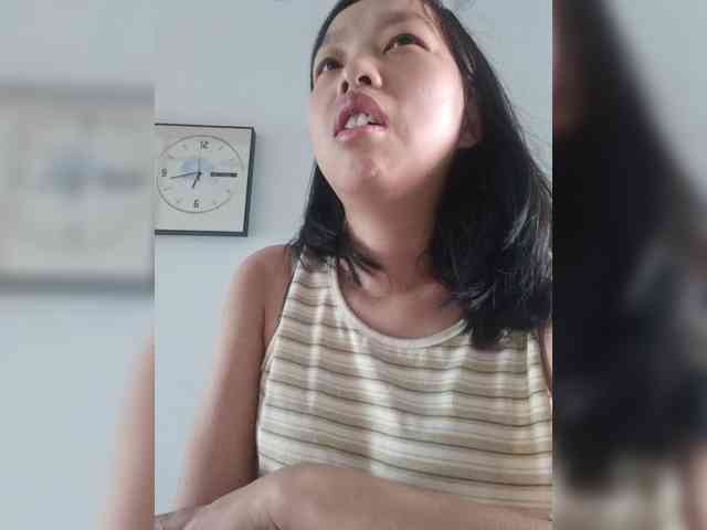 Selinababy99 webcam