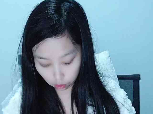 Selinababy99