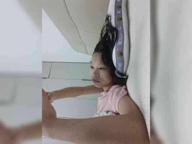 Selinababy99 webcam
