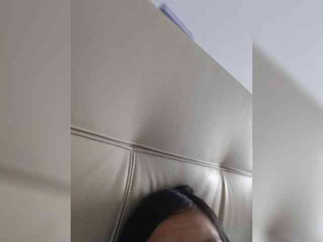 Selinababy99 webcam