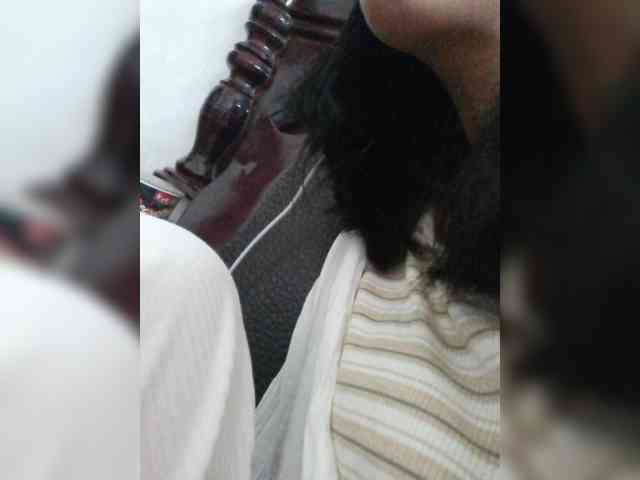 Selinababy99