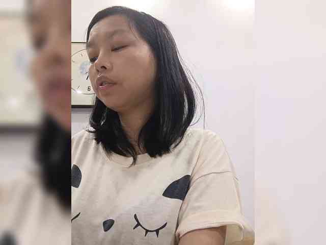 Selinababy99