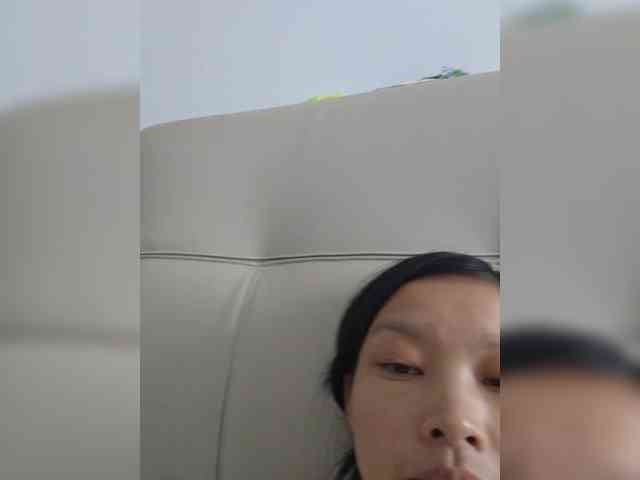 Selinababy99