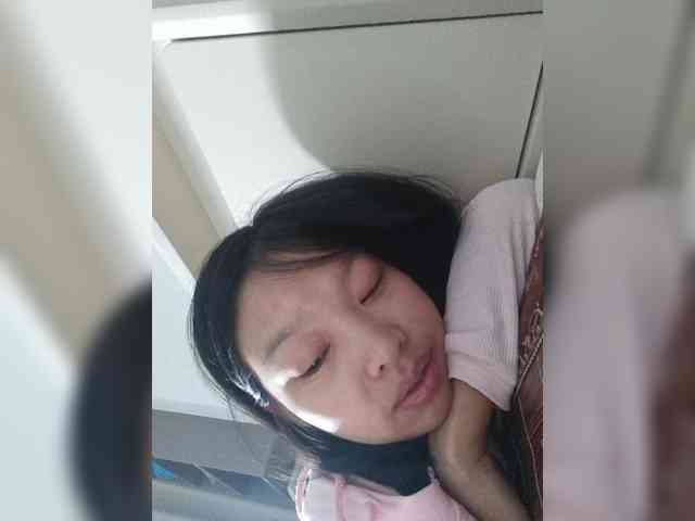 Selinababy99