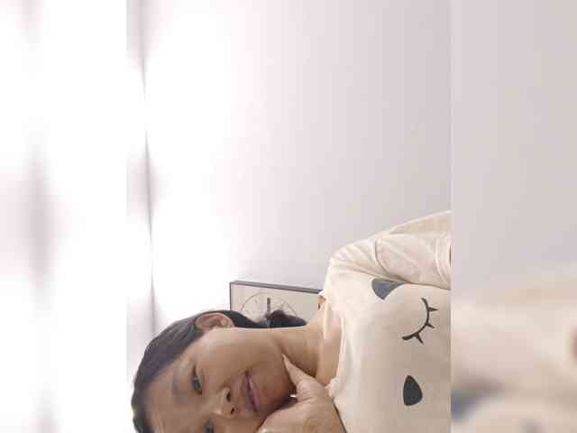 Selinababy99 webcam