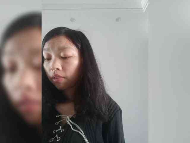 Selinababy99