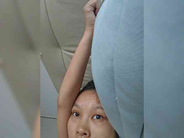 Selinababy99 webcam