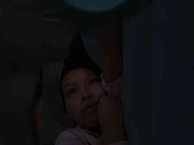 Selinababy99