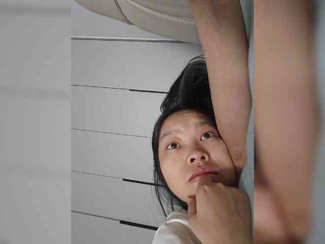 Selinababy99 webcam