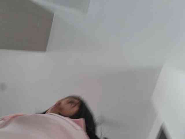 Selinababy99 webcam