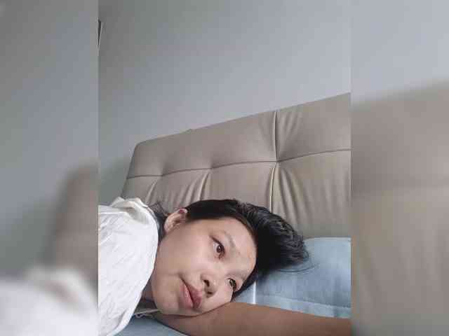 Selinababy99 webcam