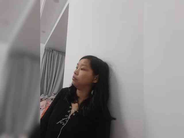 Selinababy99 webcam